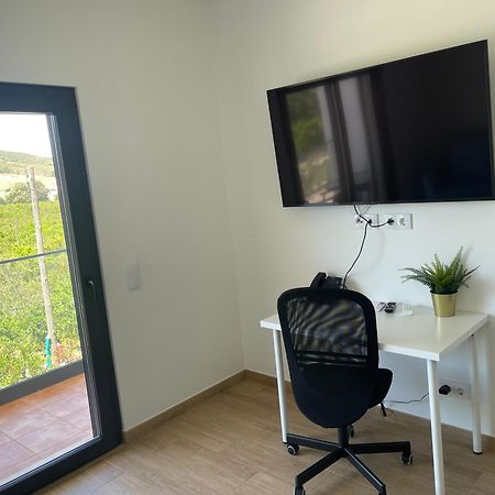 Orange Grove Residence Силвес Екстериор снимка
