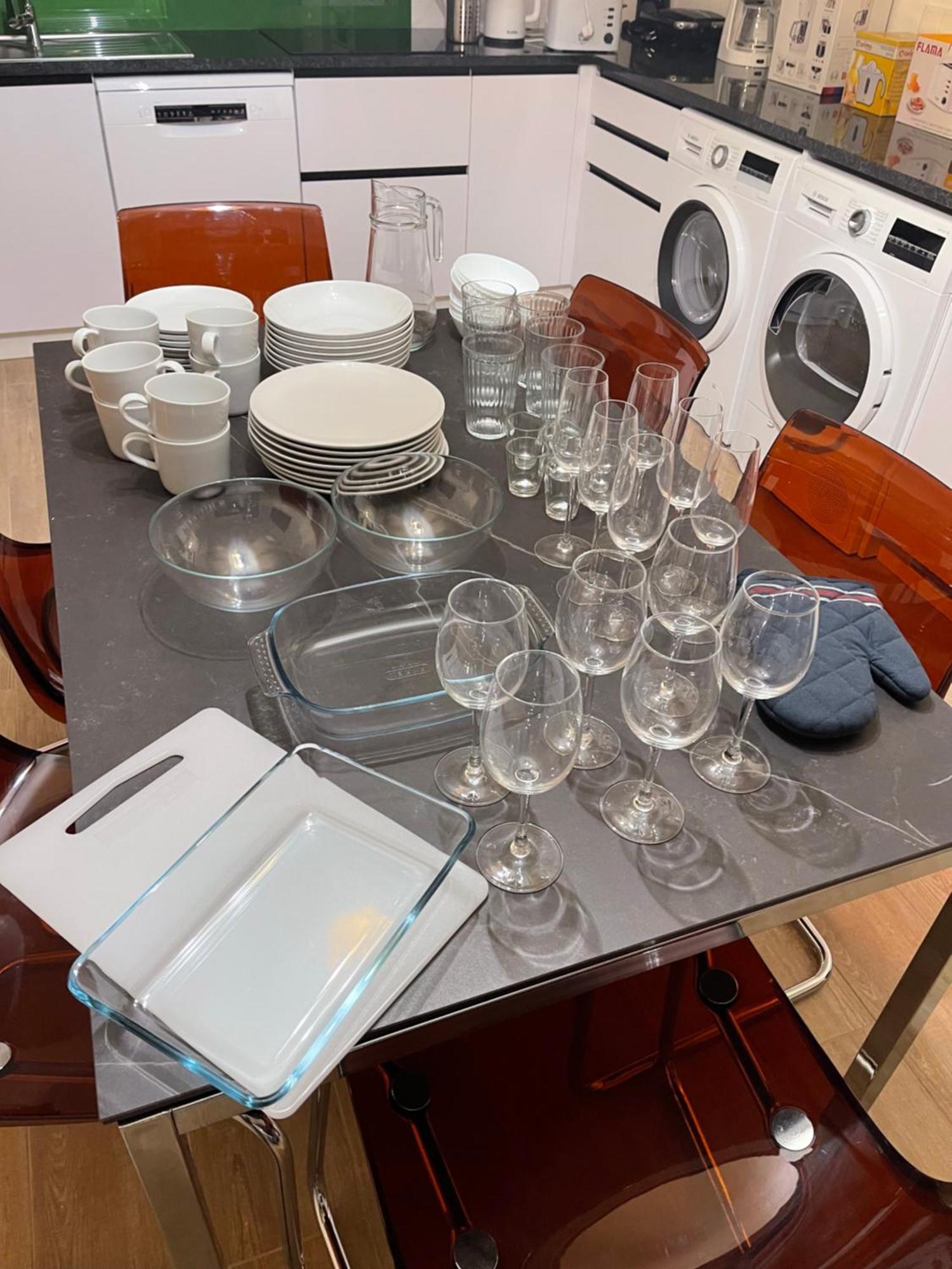 Orange Grove Residence Силвес Екстериор снимка